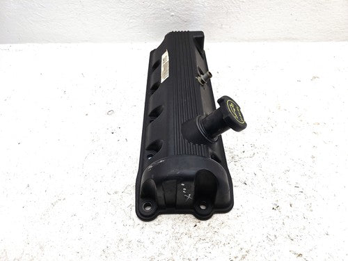 2002-2003 Ford F150 Passenger Right Valve Cover Oem 4.6L 2C2Z6582Ea