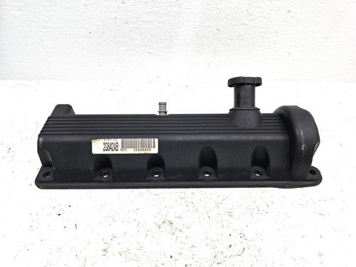 2002-2003 Ford F150 Passenger Right Valve Cover Oem 4.6L 2C2Z6582Ea