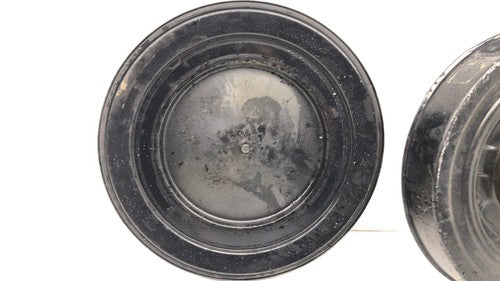 1985-1986 Chevy Caprice Air Cleaner Filter Box Oem Intake Housing 4.3L