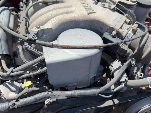 1994 Nissan Pathfinder Ignition Distributor 3.0L VG30E OEM 2210088G00