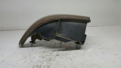 1993-1997 Dodge Intrepid Passenger Right Tail Light Brake Lamp Oem 04601366Aa