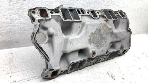 1988-1995 Chevy Silverado 1500 Intake Manifold Oem 5.7L 5.0L Tbi 14102182