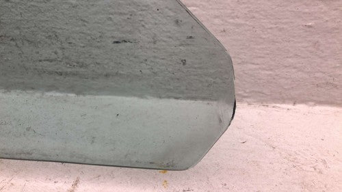 1977-1979 Chevy Caprice Driver Left Front Side Window Door Glass Oem Dd05583Gt