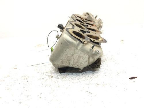 1996-1999 Ford Taurus Sho Upper Intake Manifold Surge Tank Oem 3.4L V8 F6dz9424e