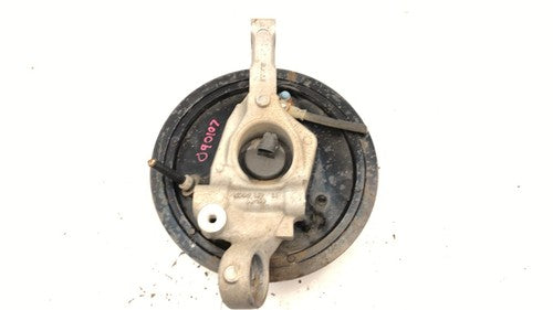 1998-2005 Chevy Malibu Driver Left Rear Knuckle Assembly Oem Stub Axle With Hub