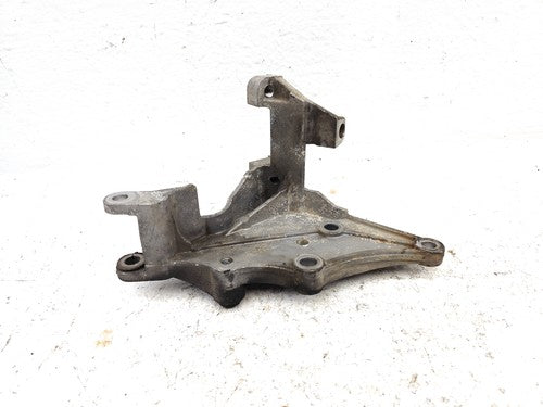 2002 Buick Century Mount Bracket Set For Alternator Oem 3.1L 12567695