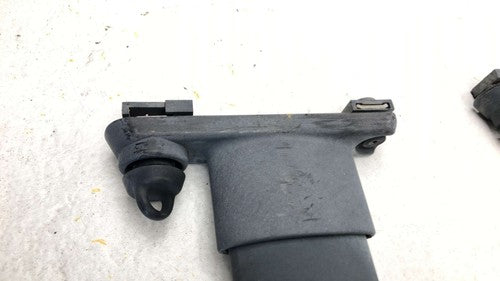 2002-2005 Ford Explorer Luggage Rack Cross Bars Only Oem Roof