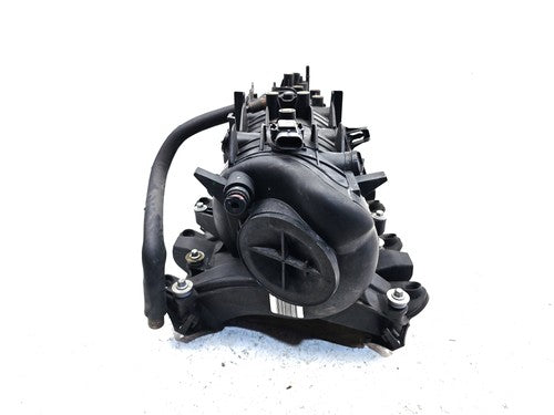 2004-2007 Silverado 1500 Intake Manifold Oem 5.3L 4X4