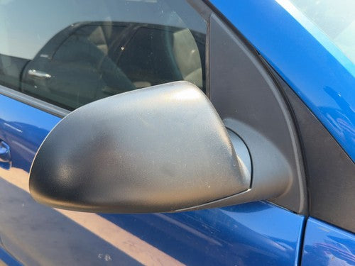 2003-2005 Saturn Vue Redline Passenger Right Power Side Mirror Door Mounted Oem