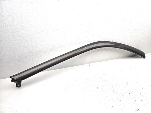 1999-2004 Ford Mustang Driver Left Front Moulding On A Pillar Oem