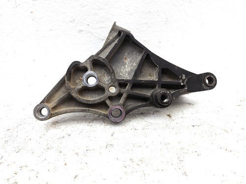 2002 Buick Century Mount Bracket Set For Alternator Oem 3.1L 12567695