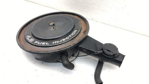 1985-1986 Chevy Caprice Air Cleaner Filter Box Oem Intake Housing 4.3L