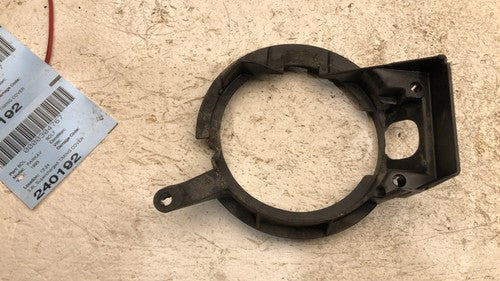 93-94 Buick Park Ave Timing Cover And Oil Pan Bolts Hardware 3.8L Supercharged