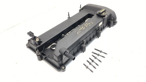 2005-2011 Ford Focus Valve Cover With Bolts Hardware 2.0L Oem 4S4z6582d