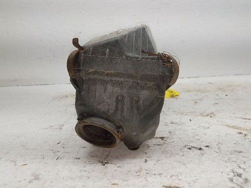1989-1992 Chevy Geo Prizm Oem Air Cleaner Filter Box Oem Intake Housing 94856387
