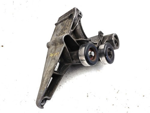 1988-1995 Chevy Silverado 1500 Mount Bracket Set For Ac Compressor Oem 5.7L