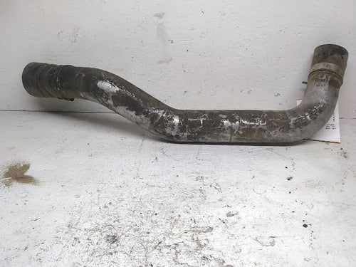 2001 F250 F350 Super Duty Cac Intercooler Tube Pipe Charge Air Turbo Powerstroke