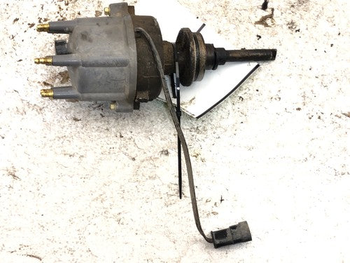 1992-1997 Dodge Dakota Ignition Distributor Oem 3.9L 04740338