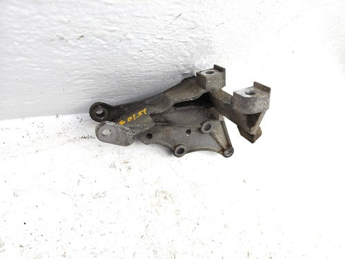 2002 Buick Century Mount Bracket Set For Alternator Oem 3.1L 12567695