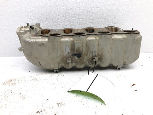 1996-1999 Ford Taurus Sho Upper Intake Manifold Surge Tank Oem 3.4L V8 F6dz9424e