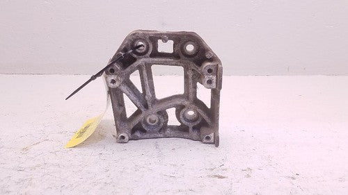1993 Ford Probe 2.0L A/C Mount Bracket Air Conditioner Pump Brace Oem