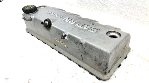 1995-2002 Saturn Sl1 Valve Cover With Hardware Bolts Oem 1.9L Sohc
