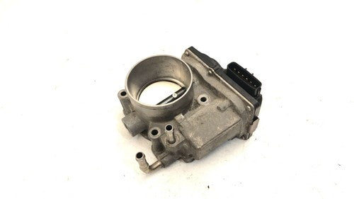 13-18 Nissan Altima Throttle Body Valve Assembly Complete Oem With Sensors 2.5L