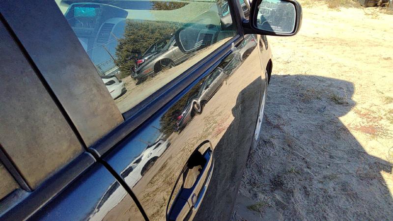 2004-2009 Toyota Prius Front Door RH