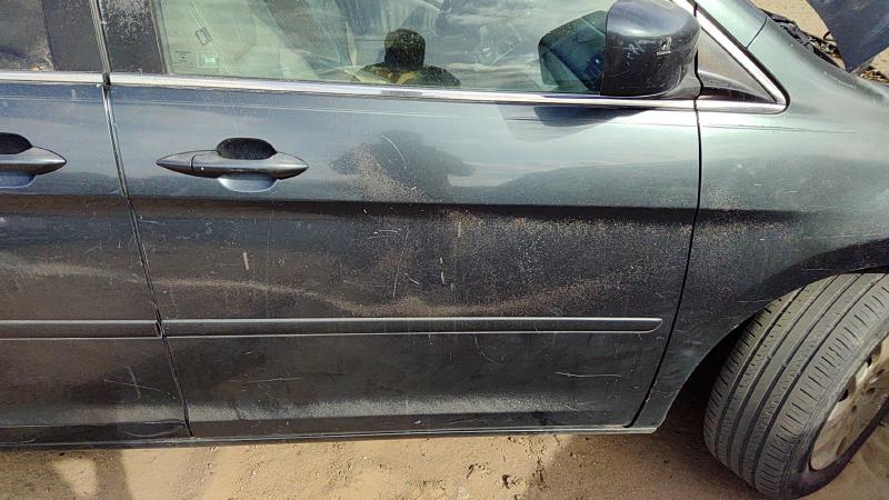2005-2010 Honda Odyssey Front Door RH