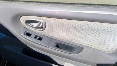 2002 Nissan Maxima Passenger Right Front Inside Door Trim Panel Only Oem