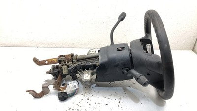2006-2011 Ford Ranger Steering Column Assembly Oem Column Shift Tilt 8L5z3b676b