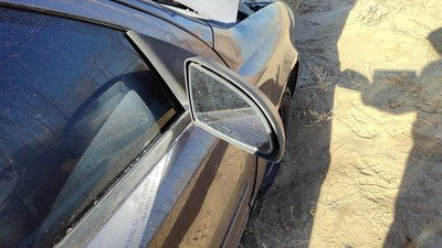 2005-2010 Chevy Cobalt Passenger Right Side Mirror Door Mounted Oem 15943877