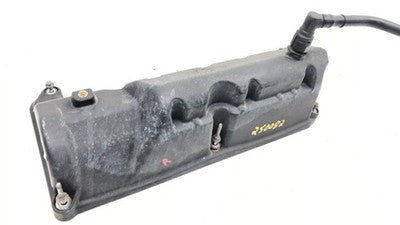 2006-2007 Land Rover Lr3 Passenger Right Valve Cover Oem 4.0L 4562936