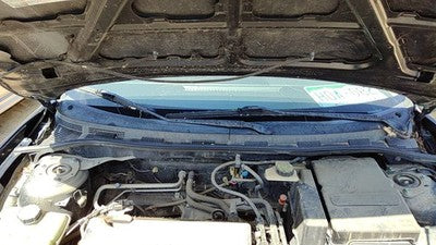 2007 Mazda 3 Windshield Wiper Cowl Vent Trim Panel Oem Cover