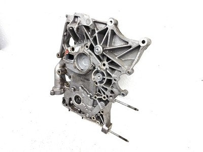2008-2010 Dodge Grand Caravan Timing Cover Oem 3.3L 68029219Ac
