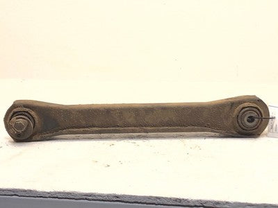 2000-2002 Dodge Ram 2500 Front Lower control Arm 4x4 52106778AA