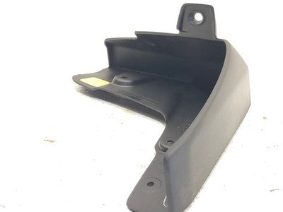 2015 15-19 Subaru Legacy Pair Left Right Front Splash Guard Mud Flaps Oem