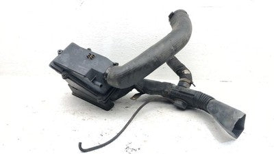 86-87 Ford Ranger Complete Air Intake Cleaner Filter Box Housing With Tube 2.9L