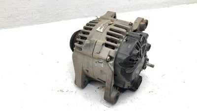 2010-2013 Kia Forte Alternator 2.4L 3730025201