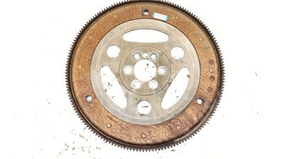 1999-2013 Silverado 1500 Flywheel Flexpalte With Bolts Factory Hardware 5.3L At