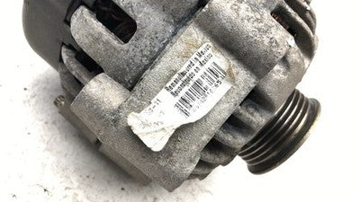 1994-1995 Chevy Astro Alternator 4.3l