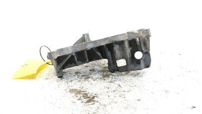 1994-2001-1994-2001 Mopar Dodge 5.2L 5.9L A/C Compressor & Alternator Bracket
