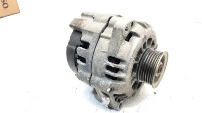 1994-1995 Chevy Astro Alternator 4.3l