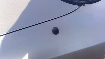 1994 Olds Eighty Eight Power Antenna Assembly Oem