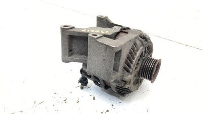 2004-2006 Mazda 3 Alternator Oem Lf5018300r0a