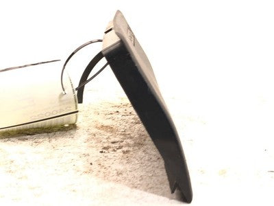 1971 Nissan Datsun 240Z Glove Box Assembly Complete Door With Latch Hinge Broke