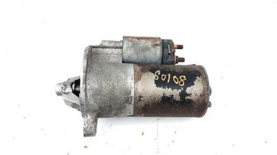 1998-2005 Ford Ranger Starter Motor 4.0L F87z11002barm