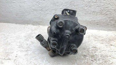 1996-1997 Nissan Hardbody Ignition Distributor Oem 2.4L 221001S703