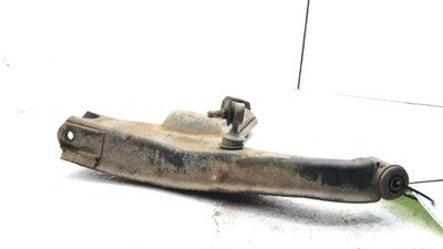 1995-2001 Suzuki Swift Driver Left Rear Lower Control Arm Oem Forward A-arm Back