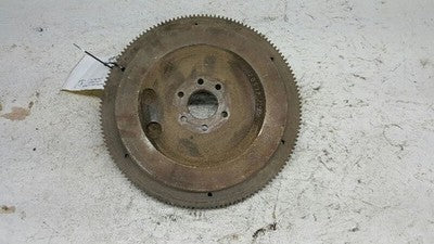 1981-1992 Dodge Ram 250 Oem Flywheel Flex Plate Manual Transmission 5.9L